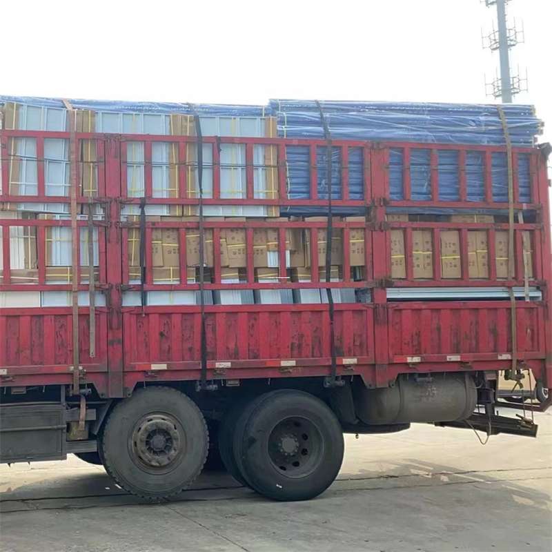 辽宁盘锦双台子至三河货运专线，一站式物流服务助您货达三河（三河货运公司）