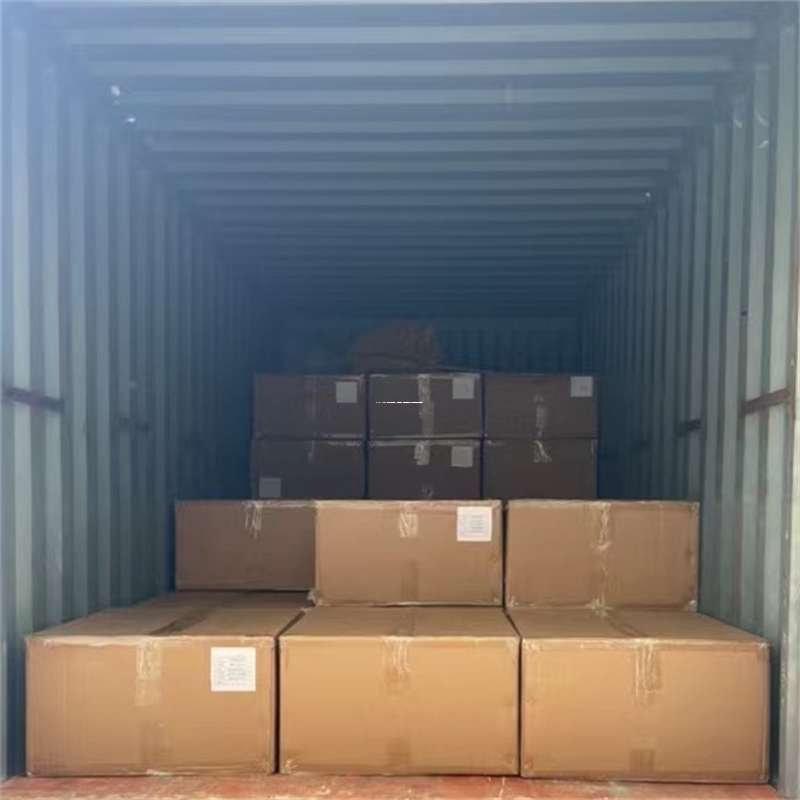 辽宁盘锦双台子到阿克苏物流公司——一站式服务，让货运更便捷（阿克苏到全国货运物流公司）