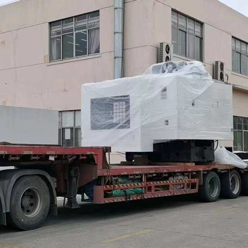 辽宁盘锦双台子到靖江物流公司——一站式货运服务专家（靖江专线物流网点查询）