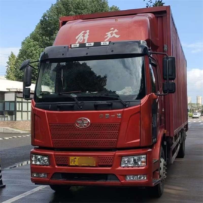 辽宁盘锦双台子到德清物流公司——专业货运，安心之选（德清物流专线货运）