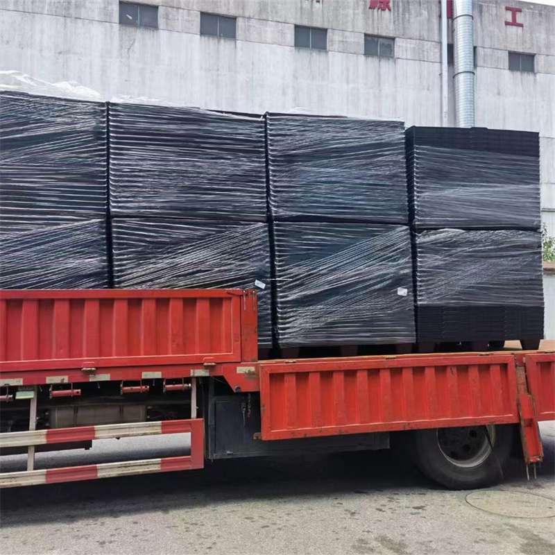 辽宁盘锦双台子到广东物流公司，提供一站式服务（到广东物流公司,提供一站式服务吗）