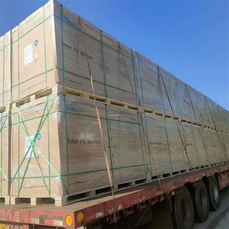 辽宁盘锦双台子至仁怀货运专线，一站式物流服务助您成功（到仁怀货运专线）