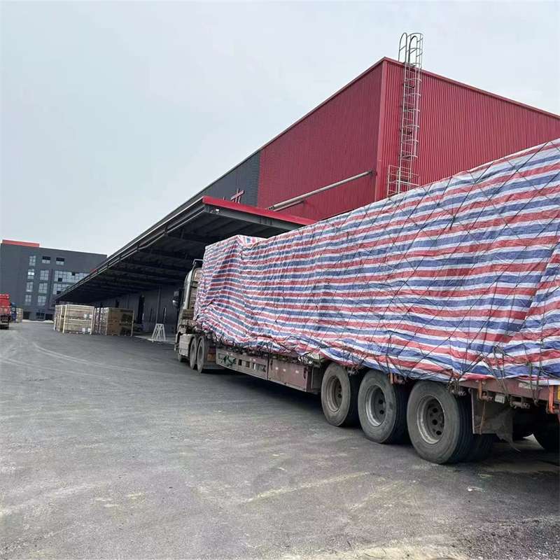 辽宁盘锦双台子到诸城物流公司——一站式货运服务专家（山东诸城物流专线查询）