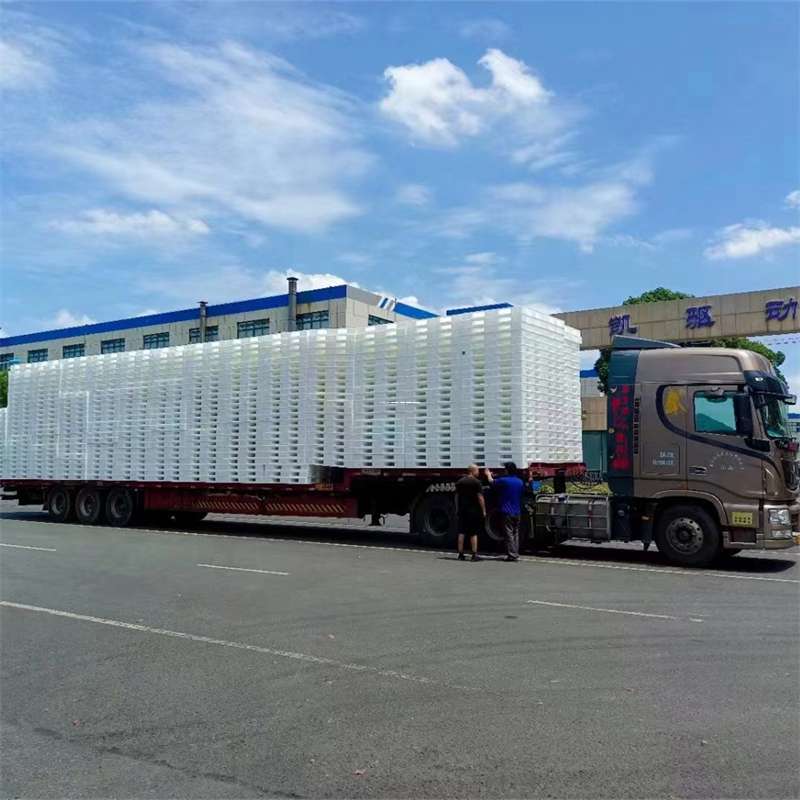 辽宁盘锦双台子到玉林物流公司——一站式服务，让货运更轻松（玉林专线物流）