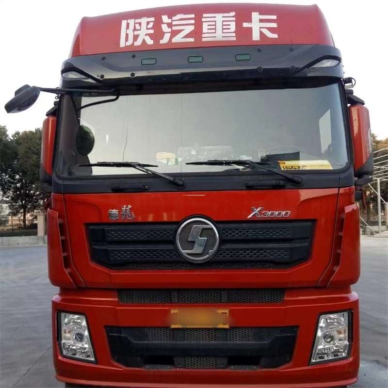 辽宁盘锦双台子到临海物流公司-一站式服务，让货运更轻松（临海物流公司电话号码是多少）