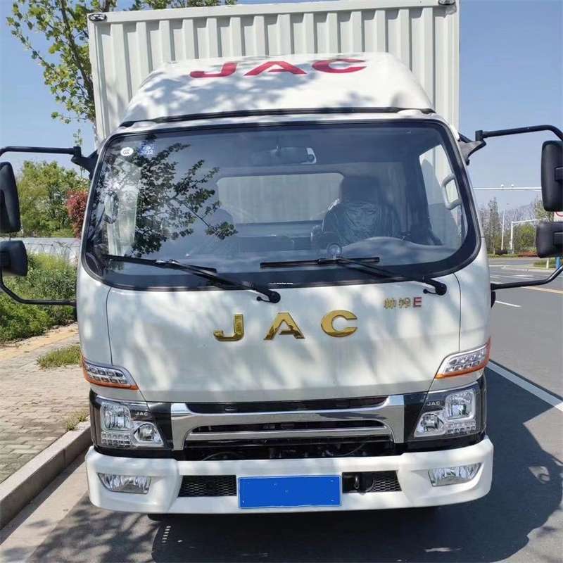 辽宁盘锦双台子到新泰物流公司一站式货运服务，满足您的各种需求（新泰货运物流公司电话）
