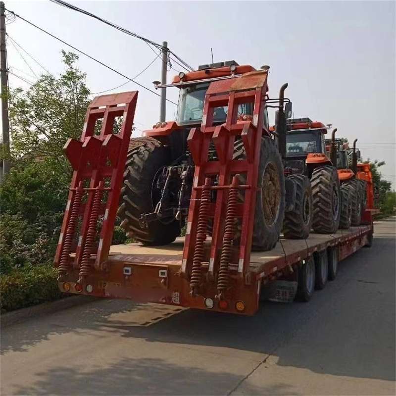 辽宁盘锦双台子到平湖物流公司——专业货运，高效快捷（平湖物流在哪里）
