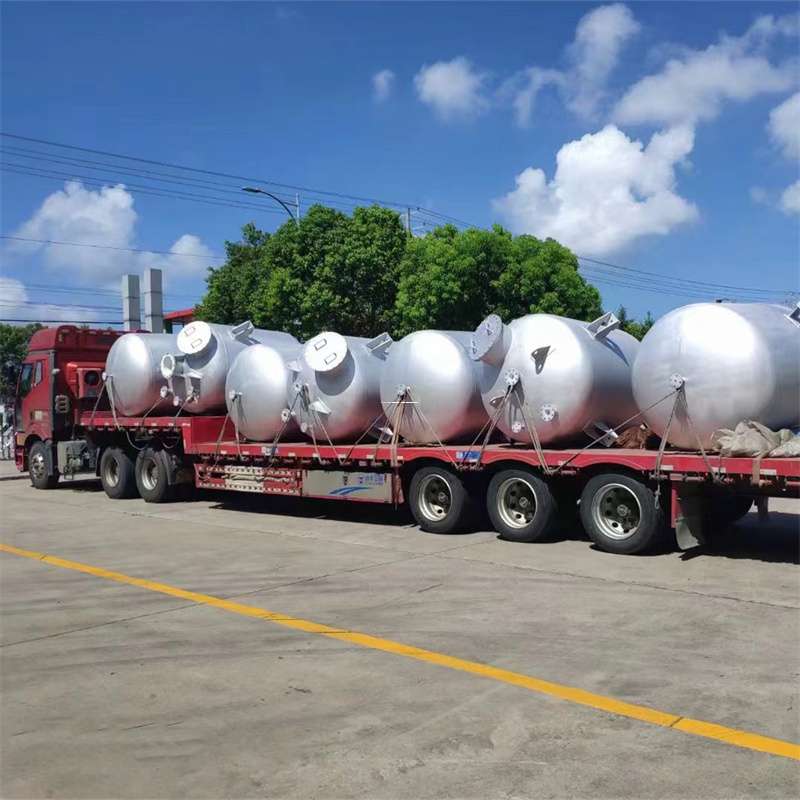 辽宁盘锦双台子到玉环物流公司——专业货运，安心托付（玉环专线物流）