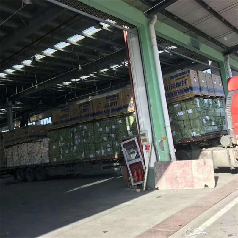辽宁盘锦双台子到伊金霍洛旗物流公司一站式服务，满足您的各种物流需求（伊金霍洛旗物流公司电话）