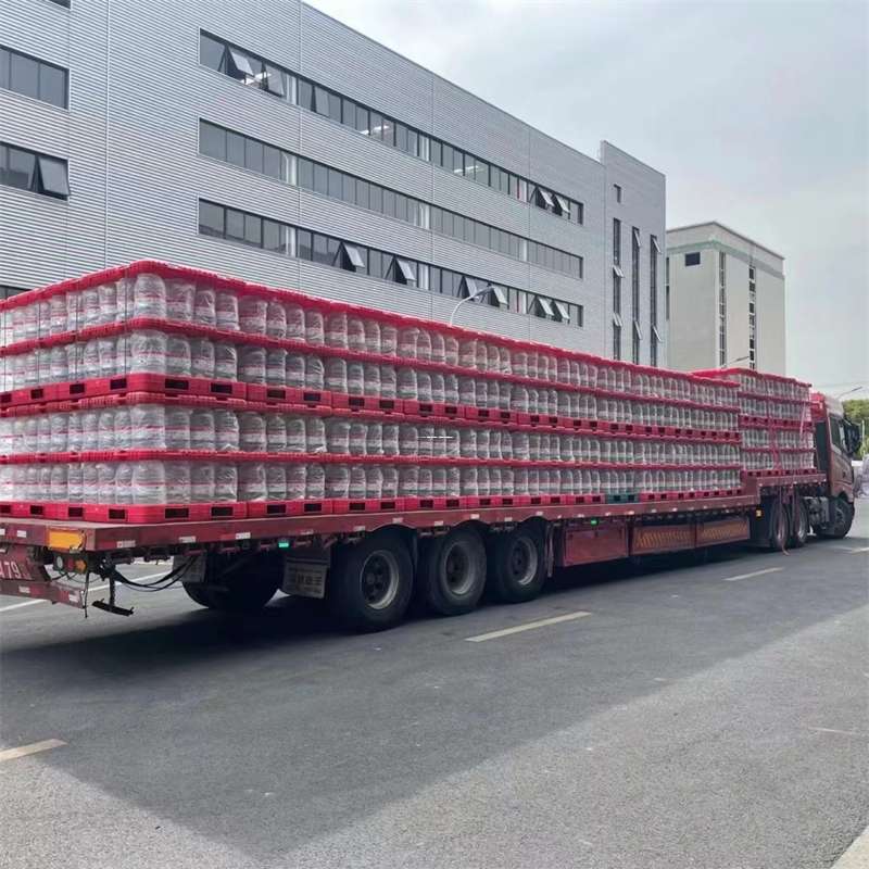 辽宁盘锦双台子到乌鲁木齐物流公司——一站式服务，让货运更轻松（到乌鲁木齐的物流公司）