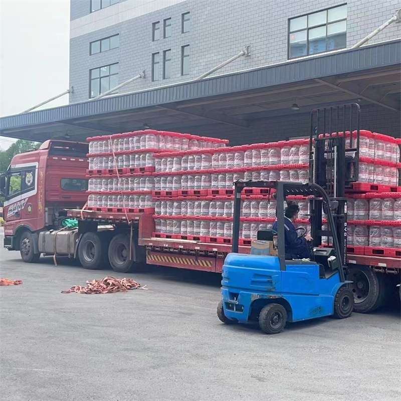 辽宁盘锦双台子到宁波物流公司——一站式服务，让货运更轻松