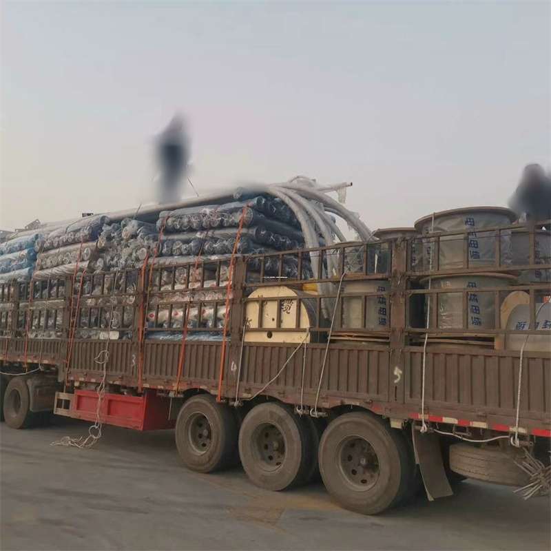 辽宁盘锦双台子到濮阳物流公司——一站式服务，满足您的各种物流需求