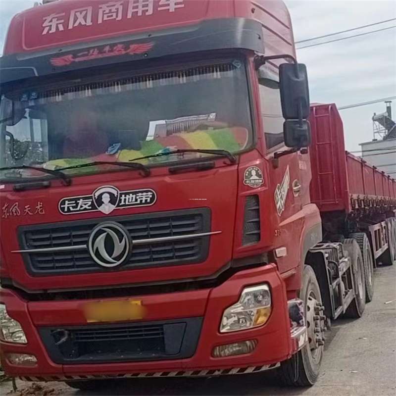 辽宁盘锦双台子到靖江物流公司，专业货运服务，让您的货物畅行无忧