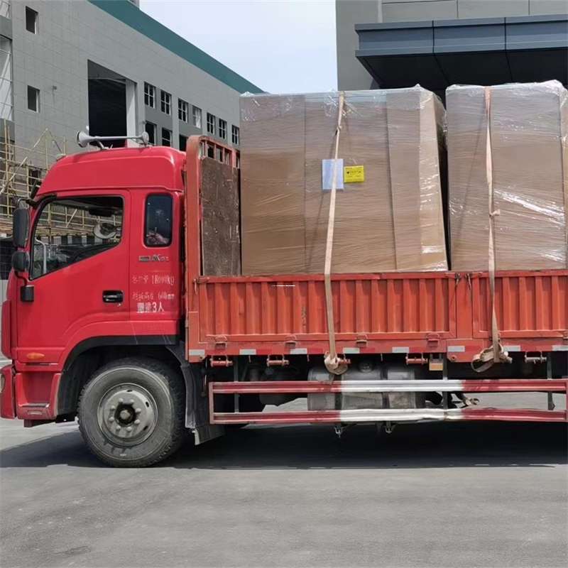 辽宁盘锦双台子至宜兴货运专线，一站式物流服务为您保驾护航
