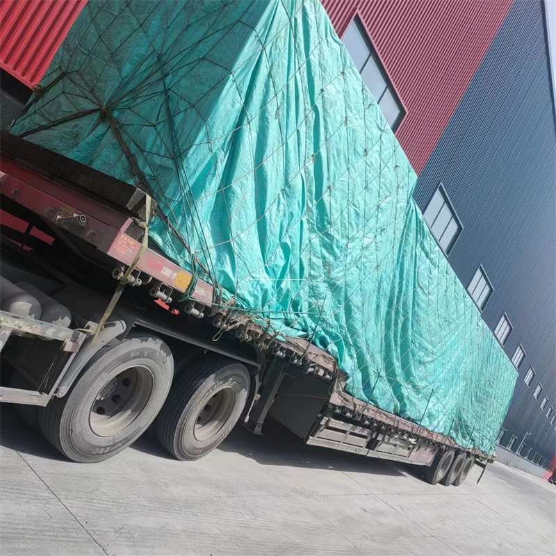 辽宁盘锦双台子到甘肃物流公司辽宁盘锦双台子至甘肃物流专线往返运输辽宁盘锦双台子大型物流公司普货冷链高效电商快运零担整车大件货运直达一站式服务