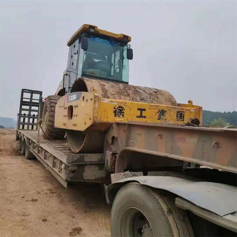 辽宁盘锦双台子到漳州物流公司，专业运输服务为您保驾护航