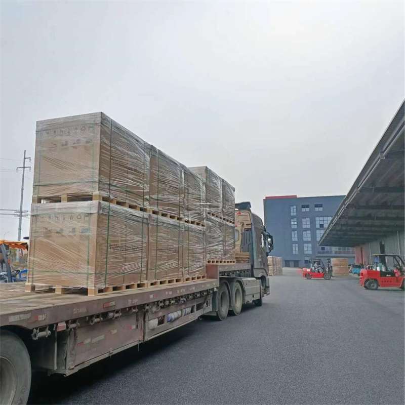 辽宁盘锦双台子至苏州工业园区货运专线，高效物流直达一站式服务