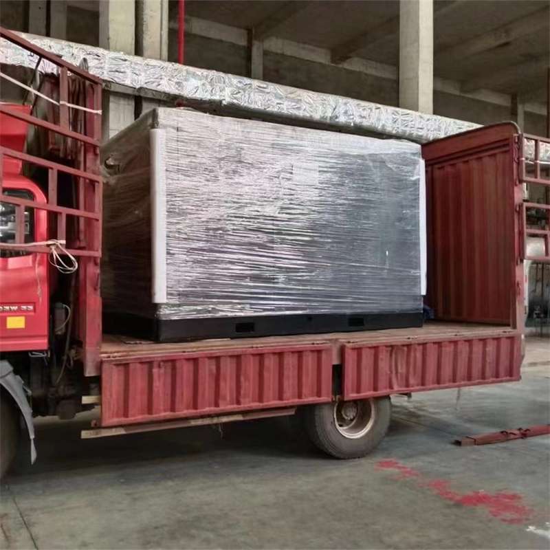 辽宁盘锦双台子到石嘴山物流公司一站式货运服务，满足您的各种需求
