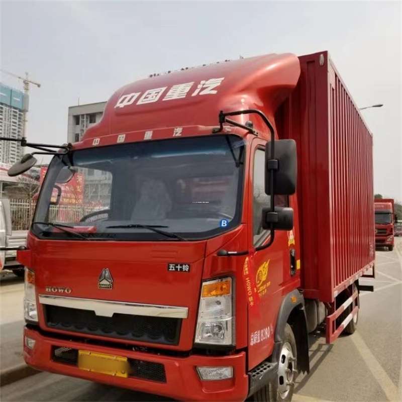 辽宁盘锦双台子到湖北物流公司——一站式服务，让货运更轻松