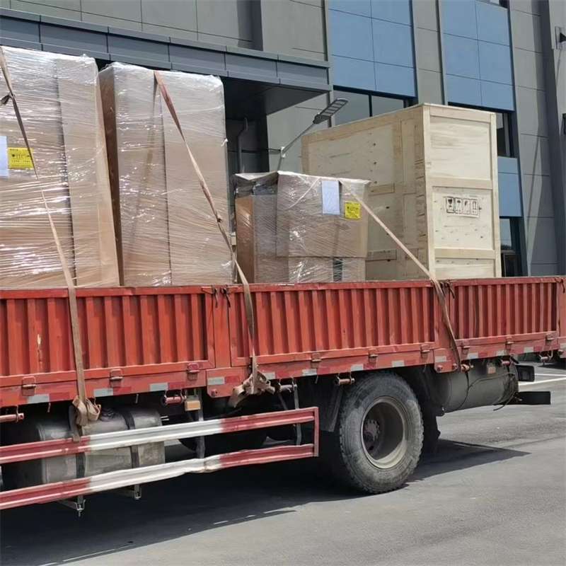 辽宁盘锦双台子到鄂州物流公司一站式服务，满足您的各种物流需求