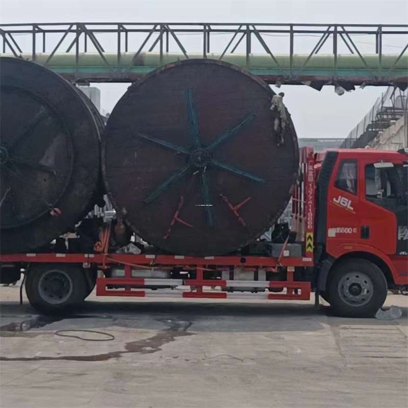 辽宁盘锦双台子到马鞍山物流公司——一站式服务，让货运更便捷