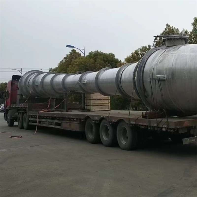 辽宁盘锦双台子到南阳物流公司，一站式服务为您提供高效运输体验