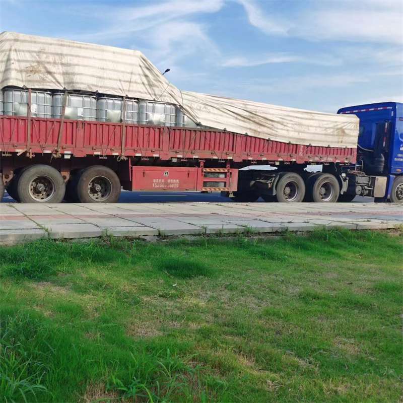 辽宁盘锦双台子到新乡物流公司，专业运输服务为您保驾护航