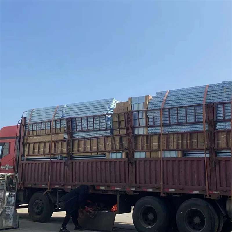 辽宁盘锦双台子到衡阳物流公司——一站式服务，让货运更轻松