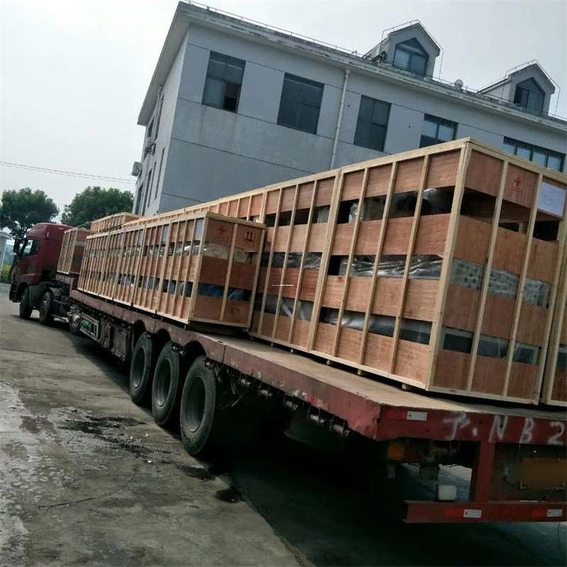 辽宁盘锦双台子到株洲物流公司，一站式服务助您货运无忧