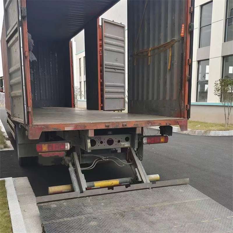 辽宁盘锦双台子到长沙物流公司——专业货运，全程无忧