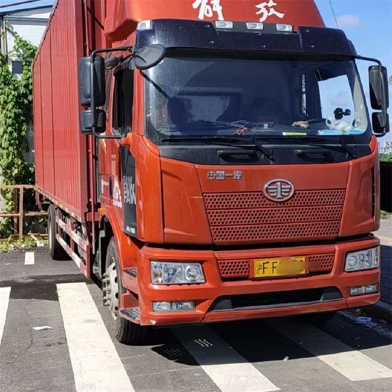 辽宁盘锦双台子到朔州物流公司一站式服务，让货运更轻松