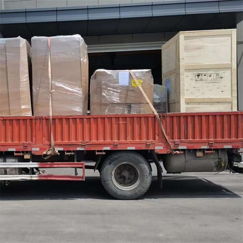 辽宁盘锦双台子到朔州物流公司——一站式服务，让货运更便捷