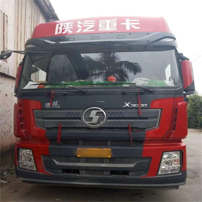 辽宁盘锦双台子到太原物流公司一站式服务，让货运更轻松