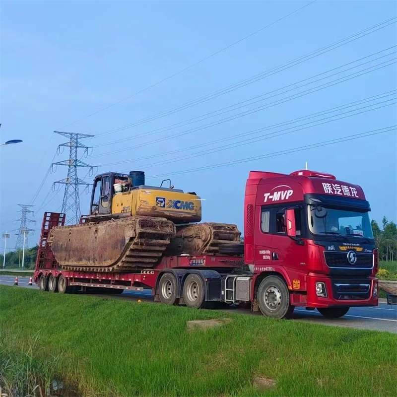 辽宁盘锦双台子到百色物流公司一站式服务，让货运更轻松