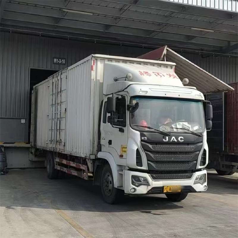 辽宁盘锦双台子到通辽物流公司，专业货运，高效便捷