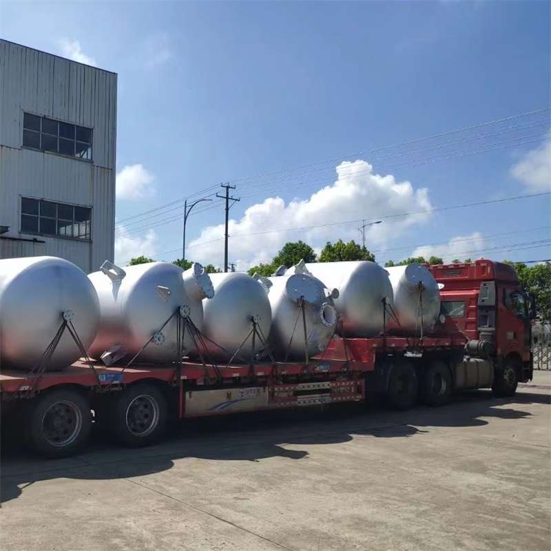 辽宁盘锦双台子至高密物流公司——专业货运，贴心服务（高密物流中心）