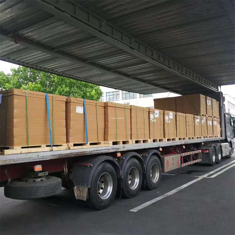 辽宁盘锦双台子到新疆喀什叶城县物流公司辽宁盘锦双台子至新疆喀什叶城县物流专线往返运输