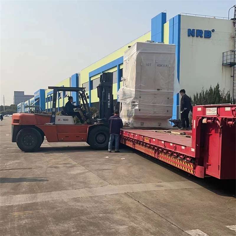 辽宁盘锦双台子到新疆喀什泽普县物流公司辽宁盘锦双台子至新疆喀什泽普县物流专线往返运输