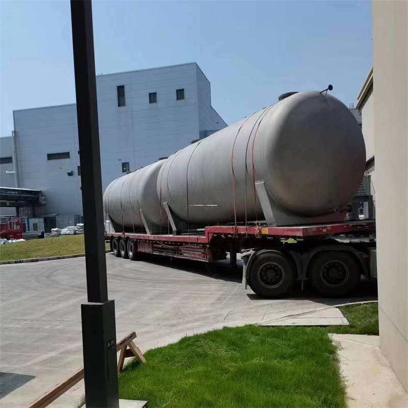 辽宁盘锦双台子到新疆阿克苏柯坪县物流公司|上海至新疆阿克苏柯坪县物流专线往返运输